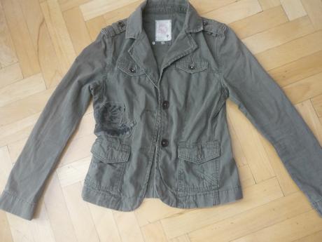 Sako v super stave, soccx,s