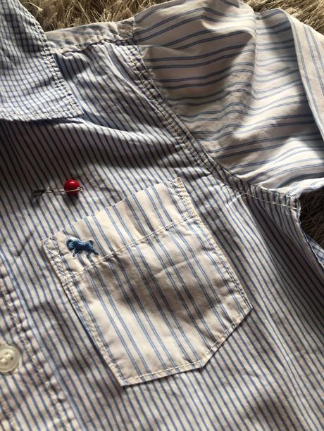 Kosela, l.o.g.g.,104