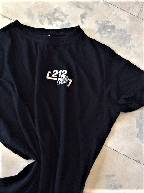 Tričko carolina herrera, l