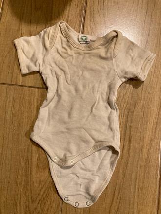 Vlnené body alana 50-56, 50