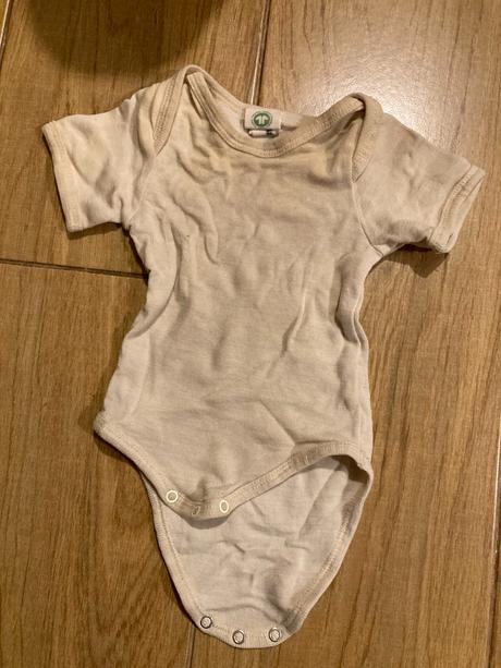 Vlnené body alana 50-56, 50