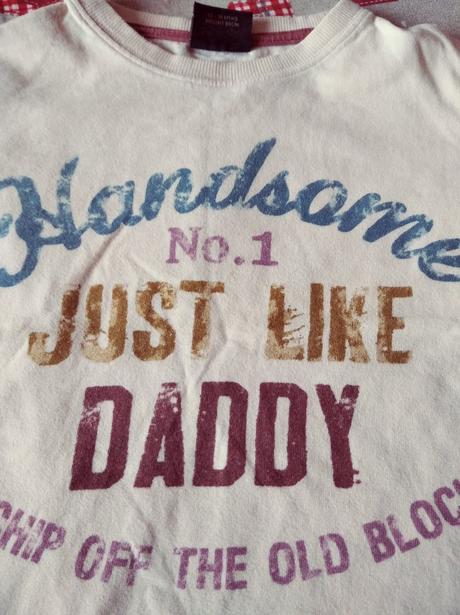 Tričko next, next,86