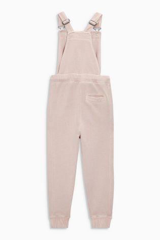 Tepláky na traky next, next,98