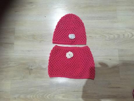 Čiapka nakrcnik6az8r, 122