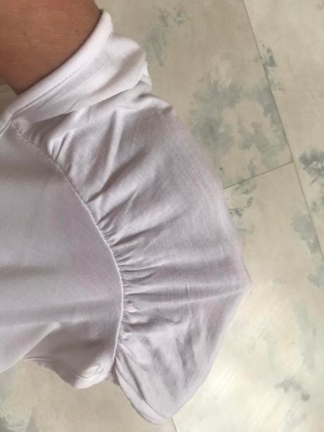 Kvalitné tričko s/m, marks & spencer,m