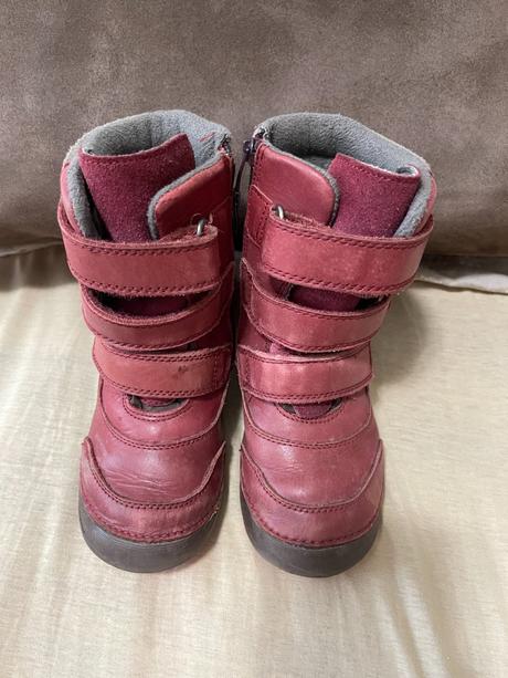 Dd step topánky, d.d.step,28