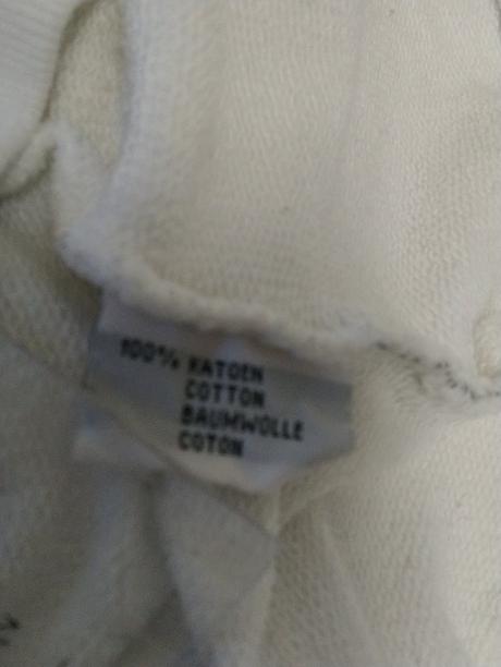 Dámska mikina klokanka, double, l