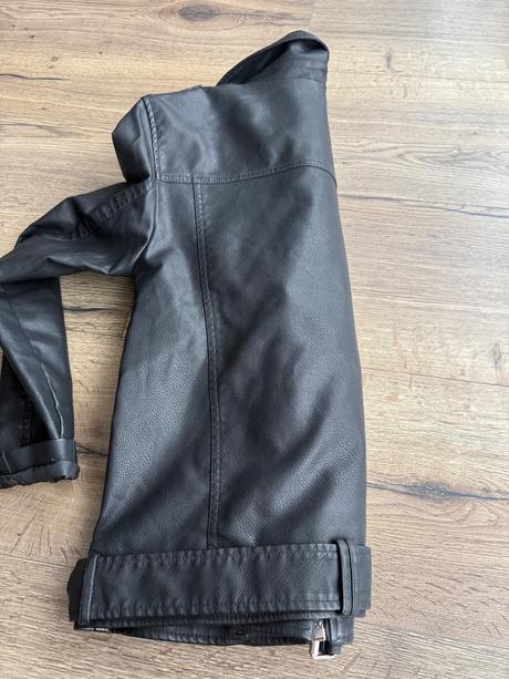 Kozenka, reserved,xs