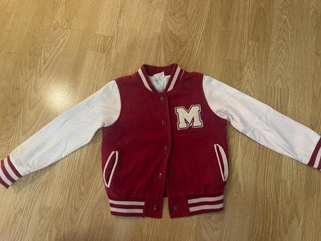 Zara mikina, zara,110