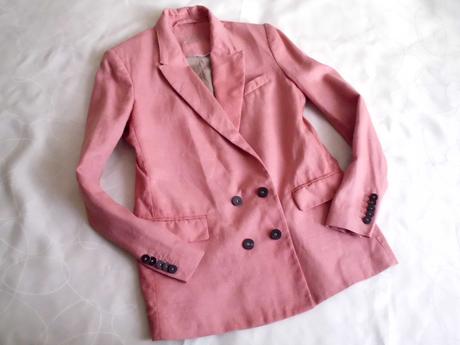 Staroružové s ľanom, mango,m