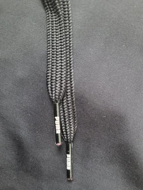 Plávky puma xs /140, puma,140