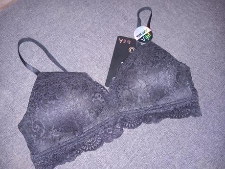 Podprsenka, new yorker,75a