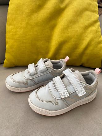 Tenisky adidas, adidas,27