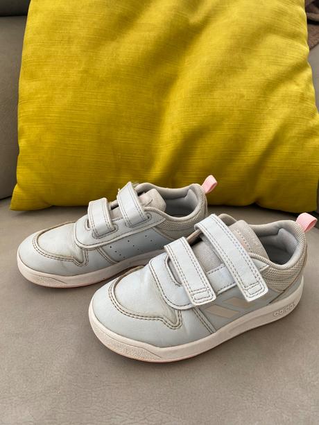 Tenisky adidas, adidas,27