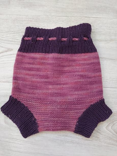 Vlniačky 74/80, 4 kg - 9 kg