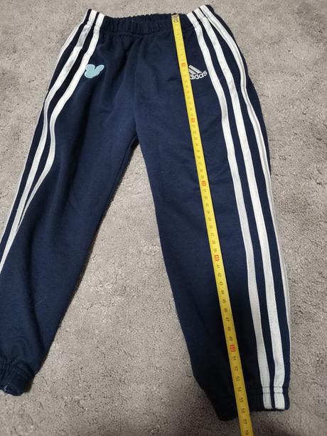 Adidas súprava, adidas,92