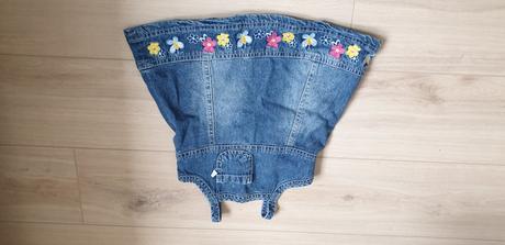 Rifľové šatočky, 68