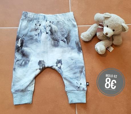 Tepláky molo 62, 62