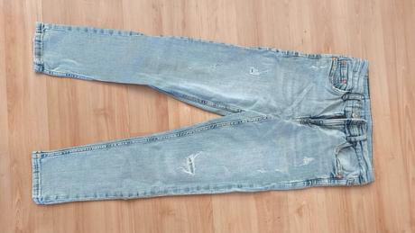 Rifle, zara,146