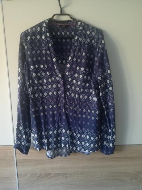 Blúzka, f&f,m