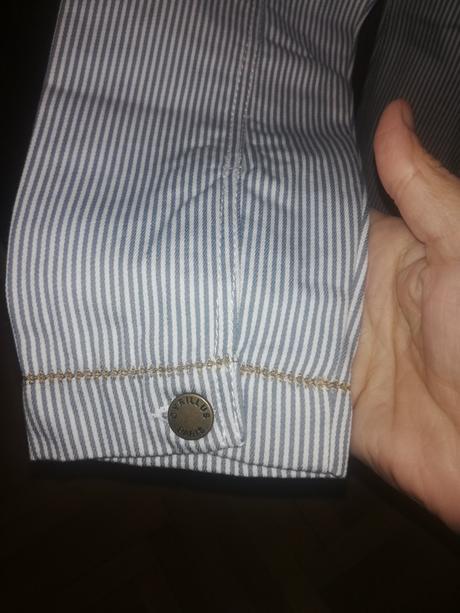 Detske sako cyrillus, 152