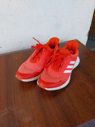 Adidas botasky, adidas,30