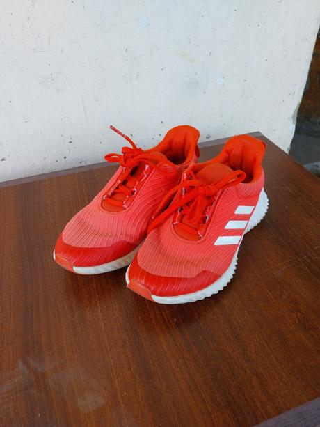 Adidas botasky, adidas,30