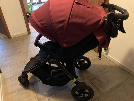 Športový kočík britax, britax,britax b-motion 4 plus