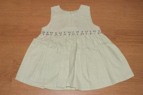 Saty, vyborny stav, next,68