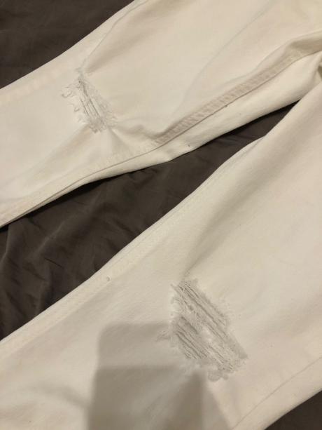 Flare rifle, zara,34