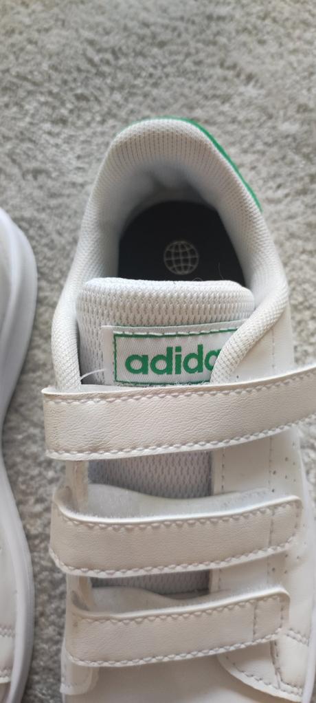Tenisky, adidas,29