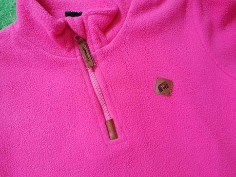 Flisova mikina authority, authority,128