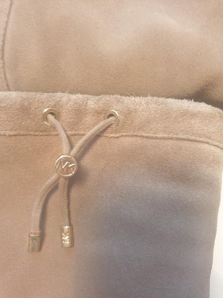 Čižmy michael kors, michael kors,39