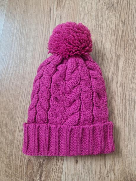 Nenosena ciapka gap, gap,48