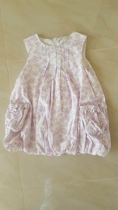 Satecky, st. bernard,98