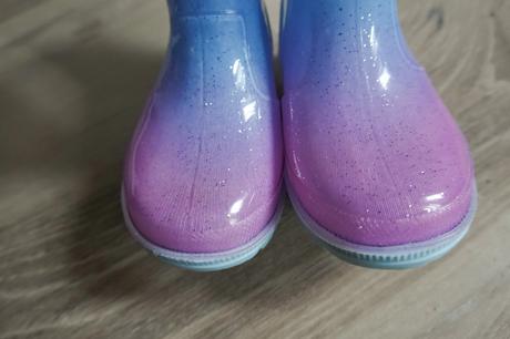 Gumáky frozen, disney,23