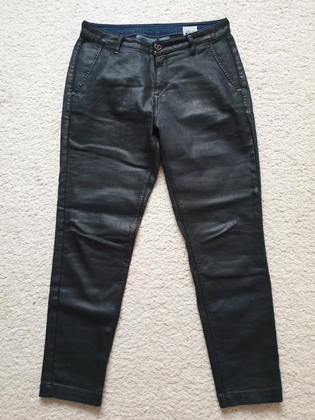 Rifle - pc 150 eur, twinset,28