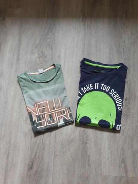 Tricka, s.oliver,170