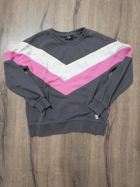 Dievčenská mikina, 146