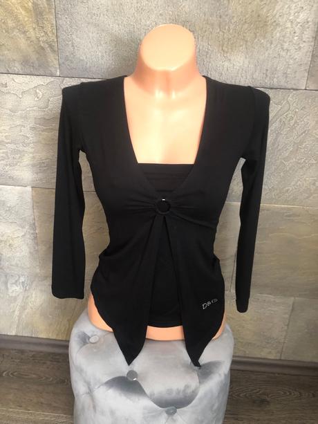 Dolce&gabbana topik orig. s, s