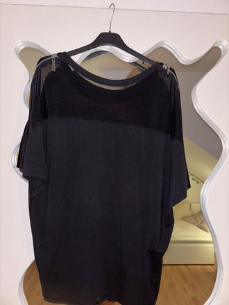 Top l/xl, xl