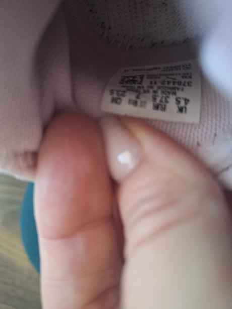 Tenisky puma, puma,37