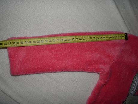 Mikina s kapucňou, 92