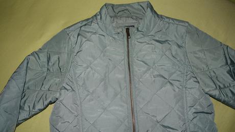 Presivana bunda gap, gap,140