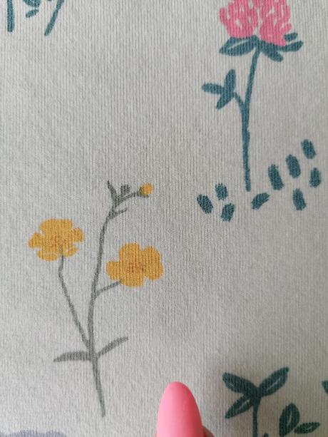 Body lúka, lindex,86