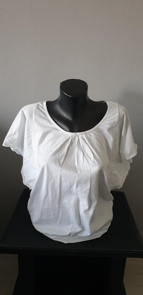 Tričko č.38-40, 38