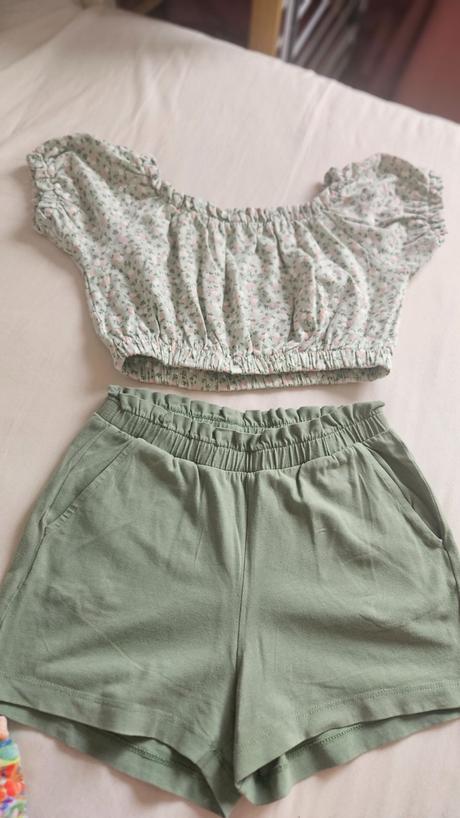 Komplet i do, ido,140