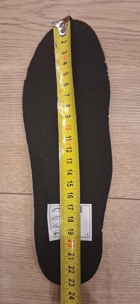 Tenisky velk.35.5, nike,35