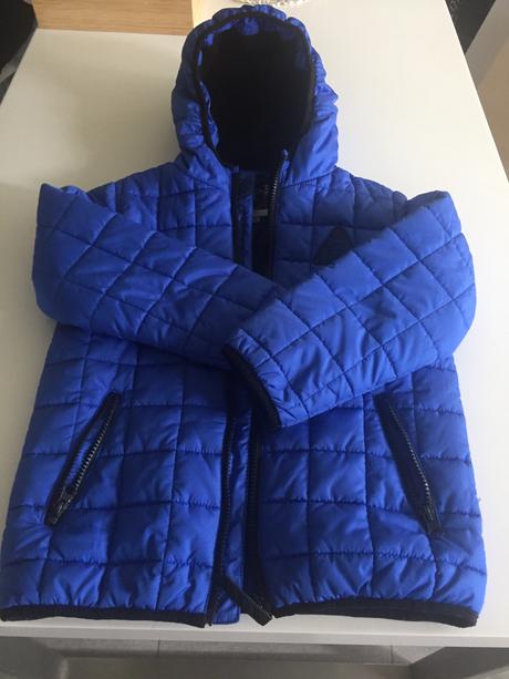 Prechodná bunda, f&f,122