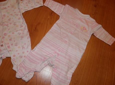 2x disney overal, disney,62